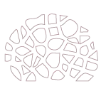 Truffe à la Grange de Pépé